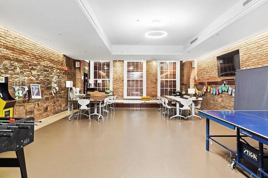 More Photos Of 75 Murray St, New York Office Residential For Sale