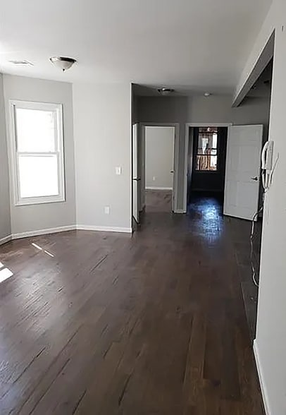 More Photos Of 832 Mount Prospect Ave, Newark Apartments For Sale