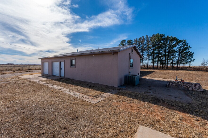 More Photos Of 75 N Roosevelt Road Ah, Floyd Land For Sale