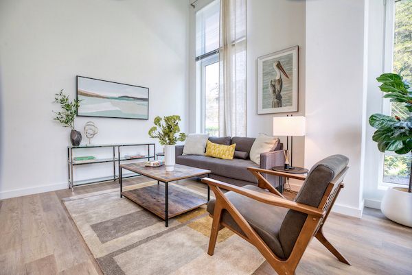 More Photos Of 440 Hamilton Ave, White Plains Apartments For Lease