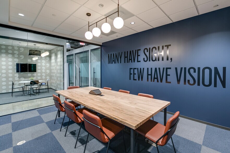 More Photos Of 700 Tech Center Pky, Newport News Coworking Space