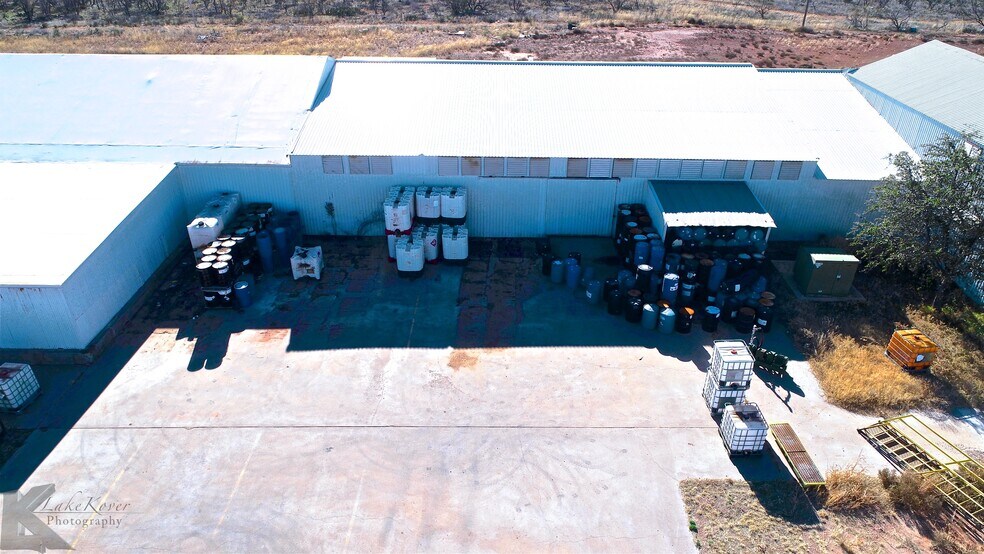 More Photos Of 3097 Brick Plant Rd, Snyder Manufacturing For Sale