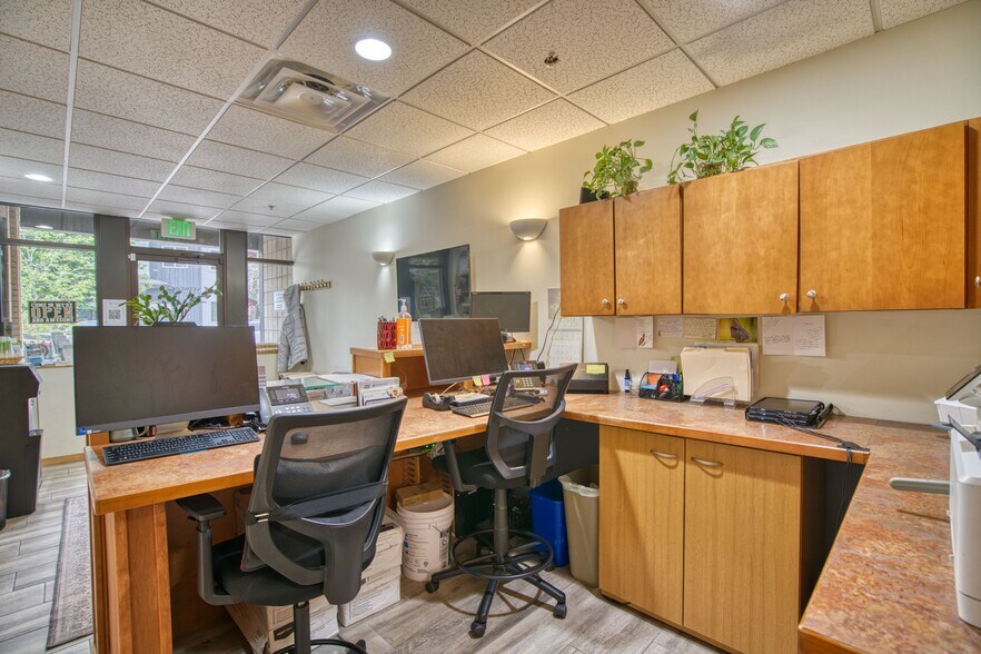 More Photos Of 1715 15th St, Boulder Storefront Retail Office For Sale