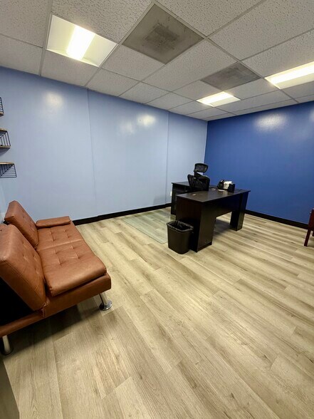 More Photos Of 4419 Van Nuys Blvd, Sherman Oaks Office For Lease