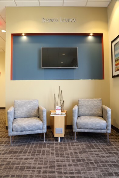 Photo of 2nd Floor Ste 200