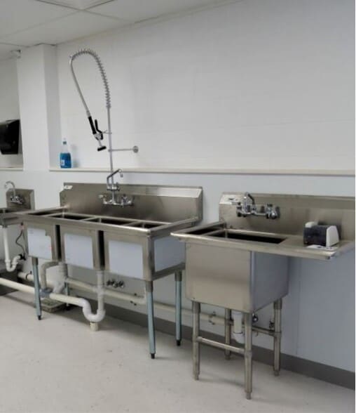 More Photos Of 2207 W Overland Rd, Boise Restaurant For Lease