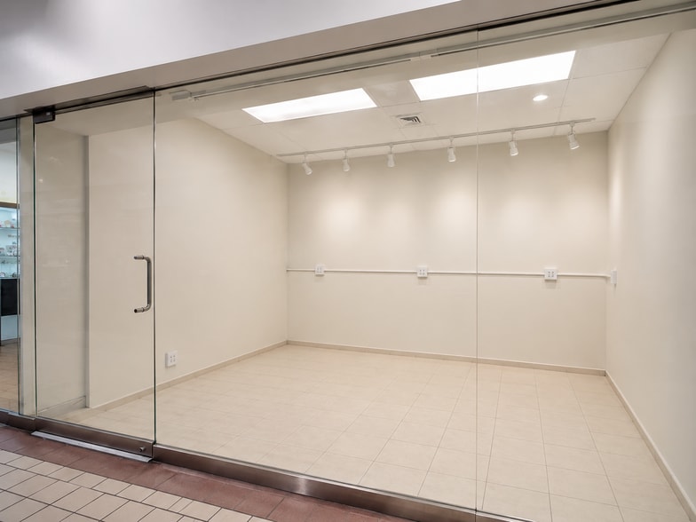 More Photos Of 13 Elizabeth St, New York Storefront Retail Residential For Sale