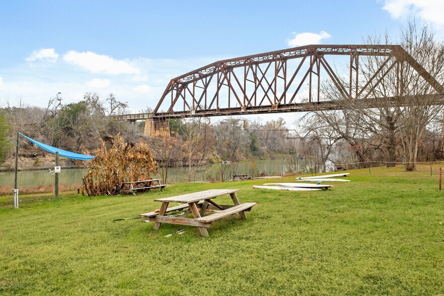 More Photos Of 9035 FM 725, Mc Queeney Specialty For Sale