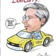 Donald Curry