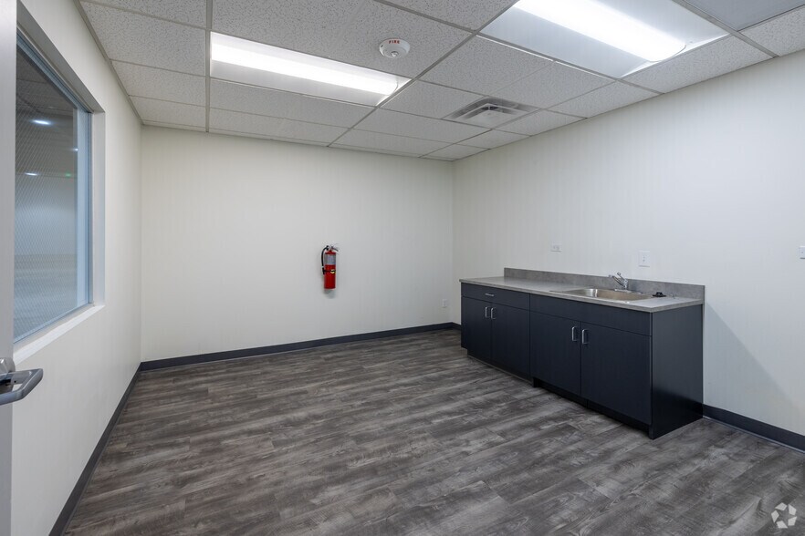 Photo of 1st Floor Ste Unit F