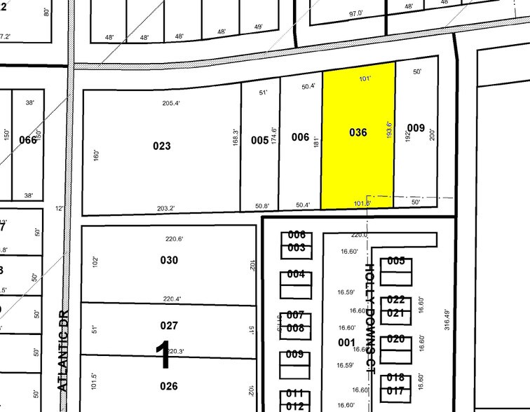 More Photos Of 290 14th St NW, Atlanta Convenience Store For Sale