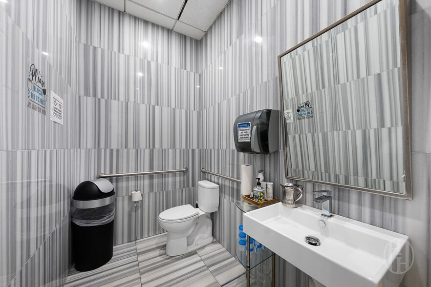 More Photos Of 333 E 30th St, New York Apartments For Sale