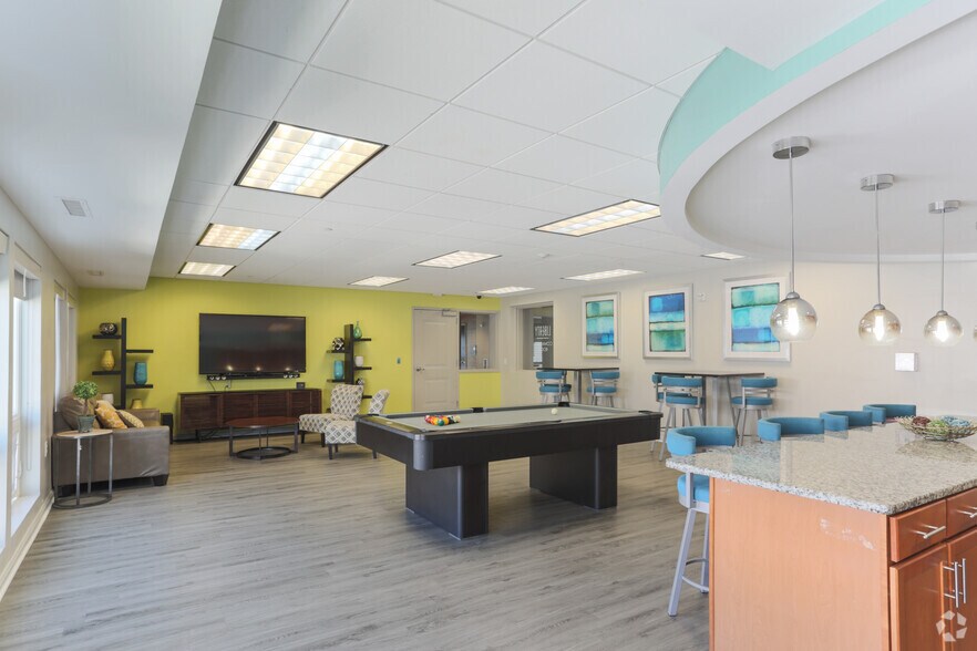 More Photos Of 3201 Washington Ave, Newport News Apartments For Lease