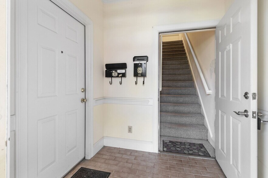 More Photos Of 4004 Barrett Dr, Raleigh Office For Lease