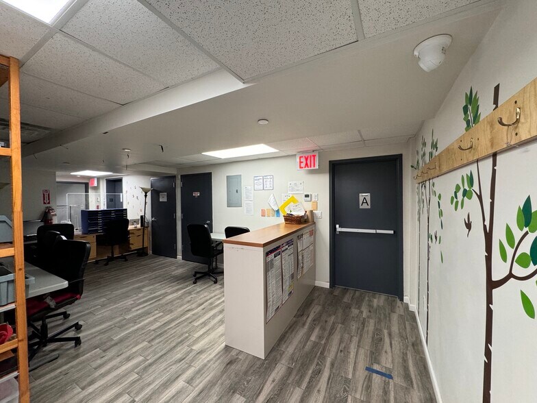 More Photos Of 8746 20th Ave, Brooklyn Medical For Sale