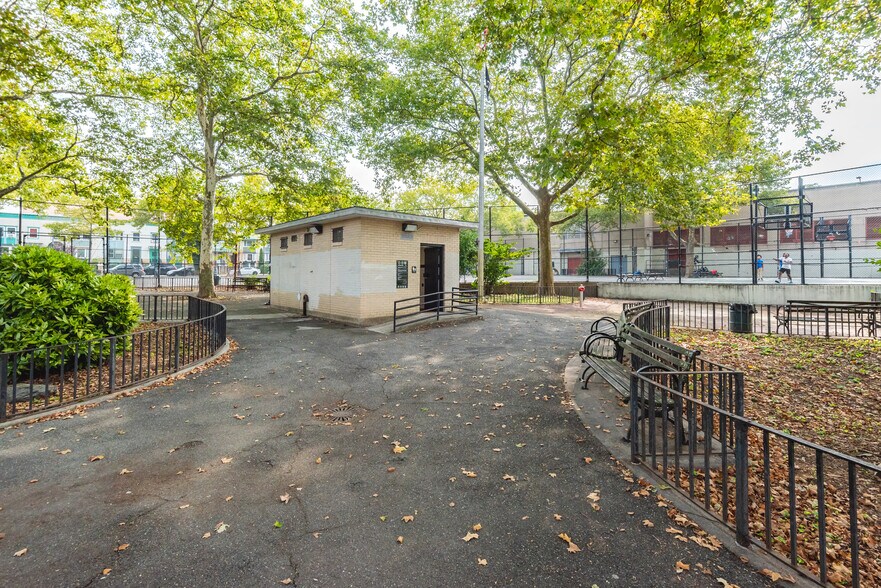 More Photos Of ,  Multifamily For Sale