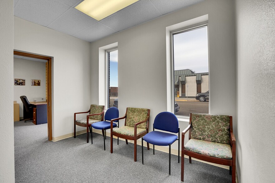 More Photos Of 330 Park Ave, Fort Lupton Office For Lease
