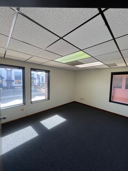 More Photos Of 12325 W 52nd Ave, Arvada Research And Development For Lease