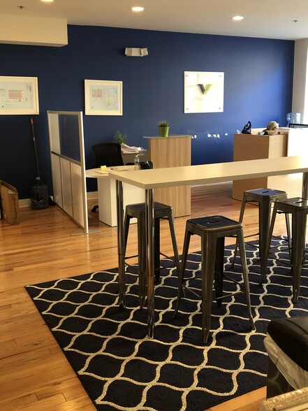 More Photos Of 1110 South St, Philadelphia Storefront Retail Residential For Sale