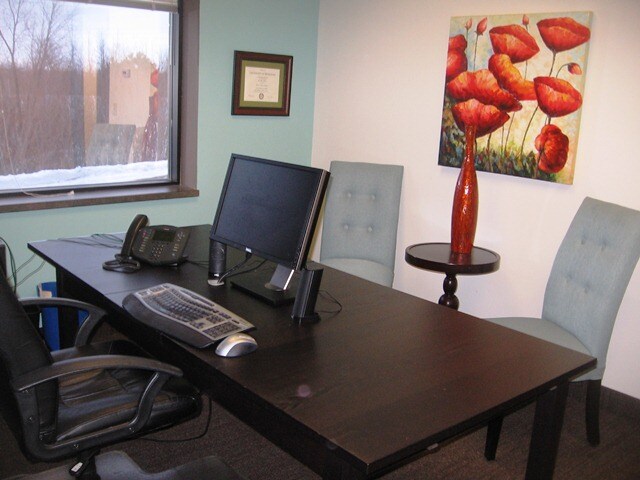 More Photos Of 580-600 Hayward Ave, Oakdale Flex For Sale