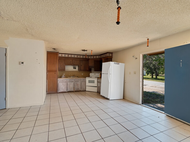 More Photos Of , Hamilton Multifamily For Sale