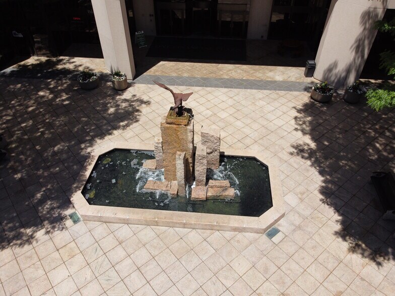 More Photos Of 1350 Main St, Springfield Office For Lease