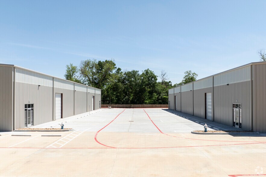 Photo of 1st Floor Ste 