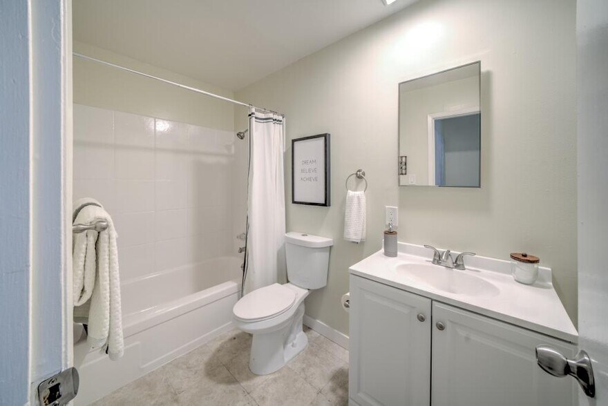 More Photos Of 399 Schafer Rd, Hayward Apartments For Sale