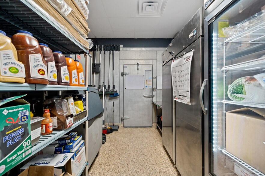 More Photos Of 27267 Perdido Beach Blvd, Orange Beach Office Residential For Lease