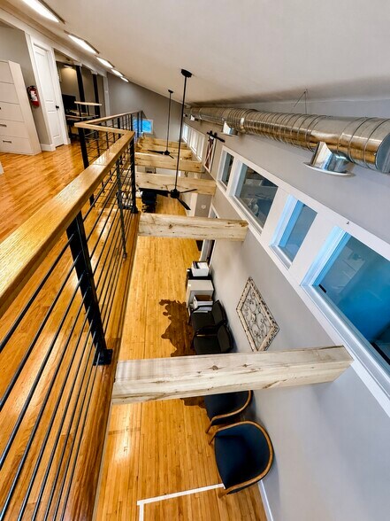 More Photos Of 210 Brooklea Dr, Fayetteville Freestanding For Sale
