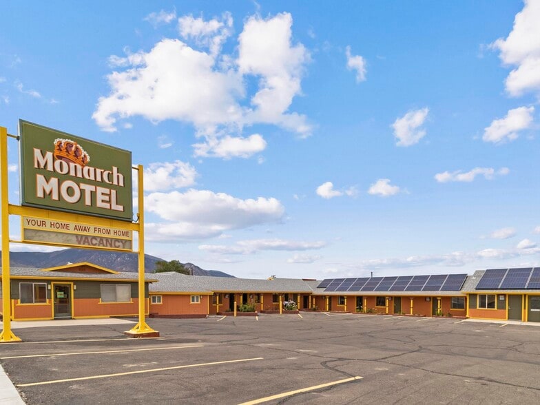 More Photos Of , Hawthorne Hospitality For Sale