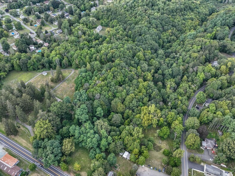 More Photos Of 453 Main Ave, Wynantskill Land For Sale