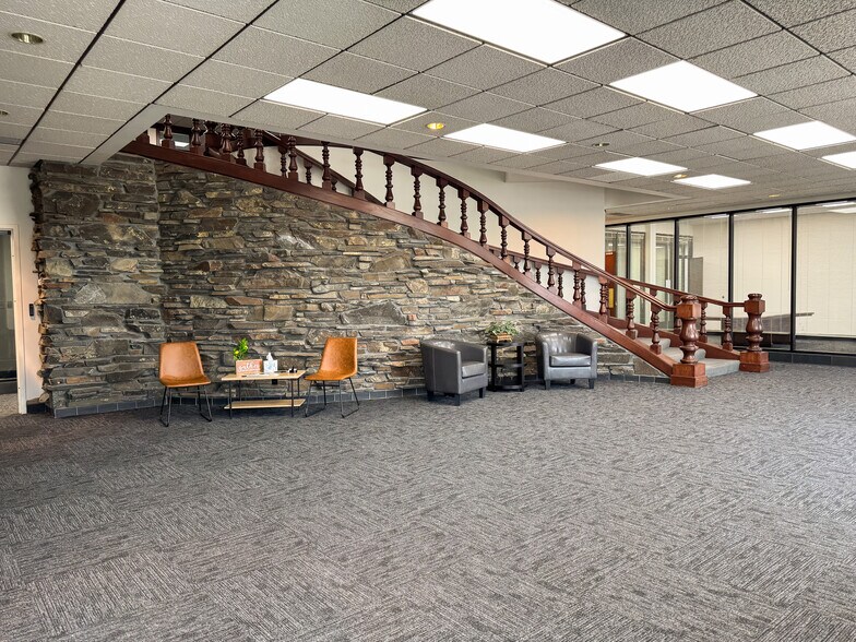 More Photos Of 6905 Us-95 Hwy, Fruitland Office For Lease