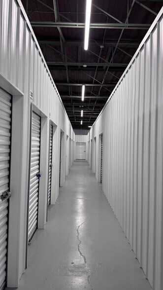 More Photos Of 12112-12116 67 St NW, Edmonton Industrial For Sale