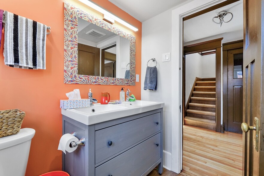 More Photos Of 1031 Carling Av, Ottawa Apartments For Sale