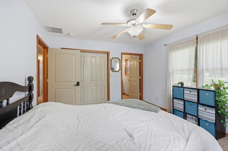 More Photos Of 25695 Mulberry Rd, Webb City Winery Vineyard For Sale