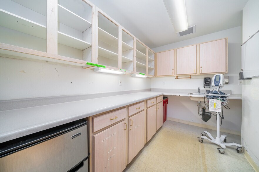 More Photos Of 35385 Tohl Ave, Nehalem Assisted Living For Sale