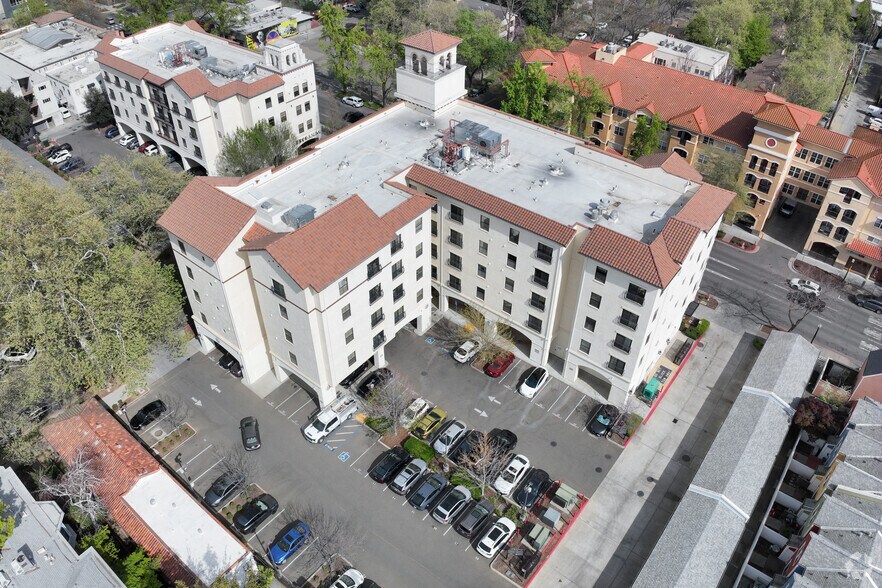 More Photos Of 1520 16th St, Sacramento Apartments For Lease