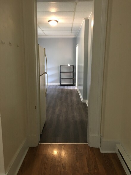 More Photos Of ,  Unknown For Sale