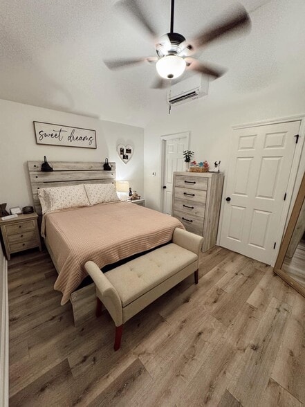 More Photos Of 20 Massey Dr, Phenix City Apartments For Sale