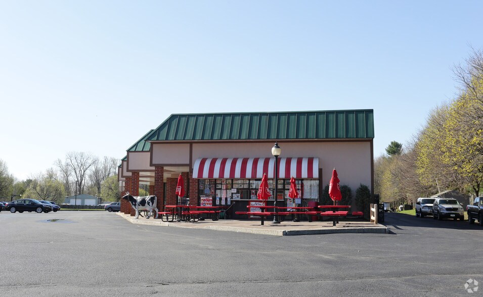 More Photos Of 3770 Carman Rd, Schenectady Unknown For Lease