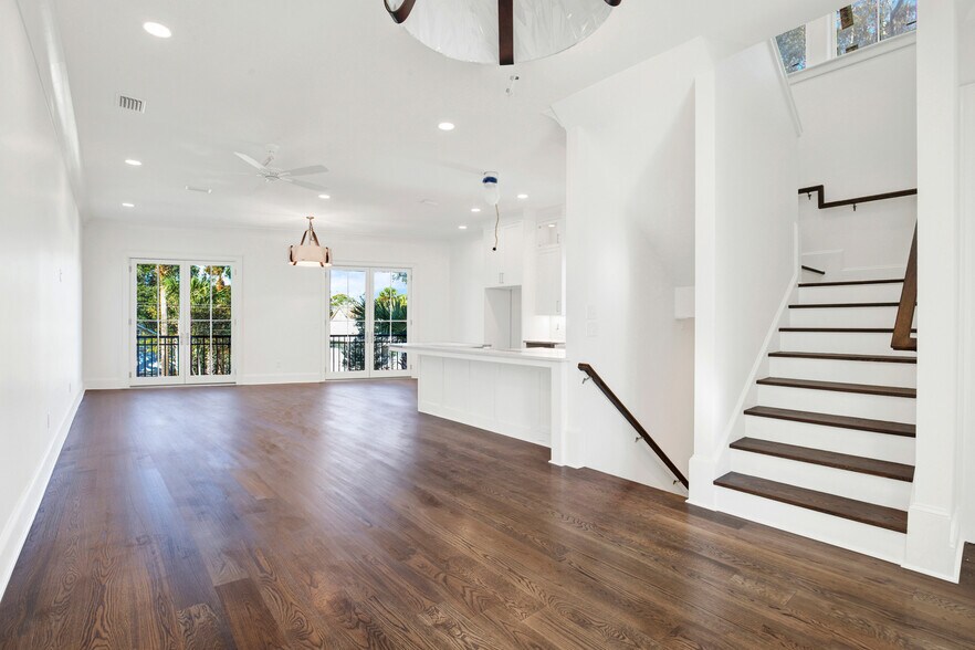 More Photos Of 104 17th pl, Tybee Island Multifamily For Sale