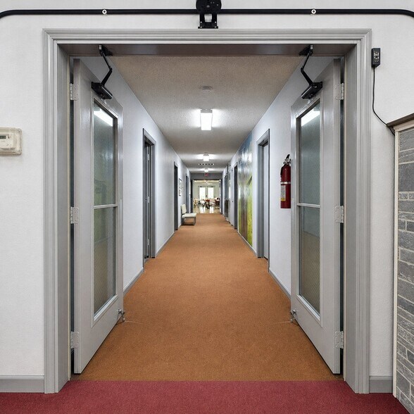 More Photos Of 1000 N 42nd St, Mount Vernon Religious Facility For Sale