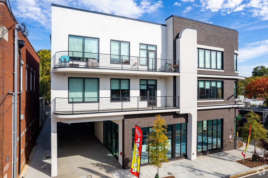 More Photos Of 512 Flat Shoals Ave SE, Atlanta Apartments For Lease