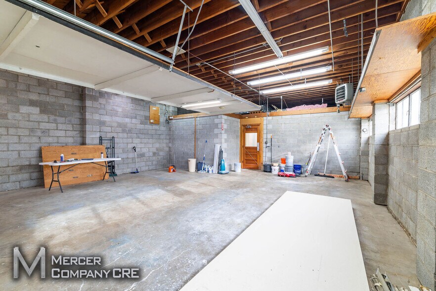 More Photos Of 2800 N Oklahoma Ave, Oklahoma City Office For Lease