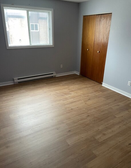 More Photos Of 3225 Boul de la Grande-Allée, Boisbriand Apartments For Sale