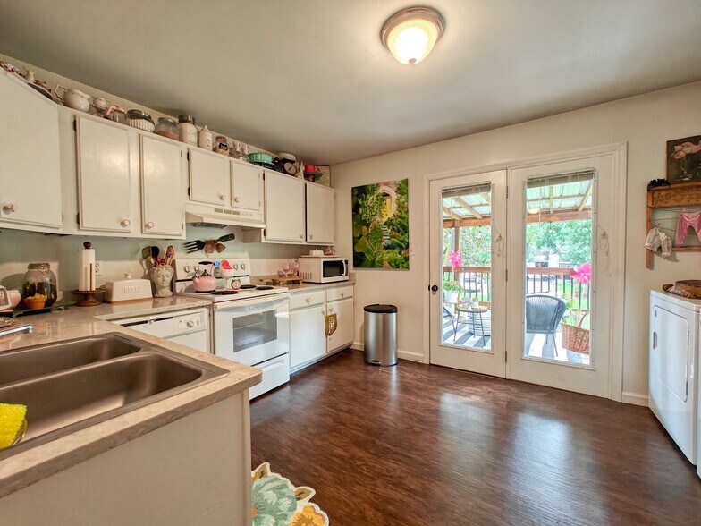 More Photos Of 2076 S Second St, Milan Apartments For Sale