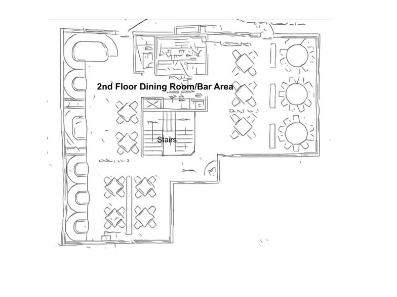 More Photos Of 4577-4585 Clairemont Dr, San Diego Storefront Retail Office For Lease