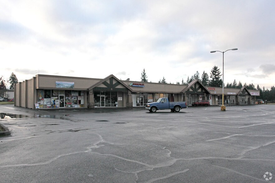 More Photos Of , Shelton General Retail For Sale