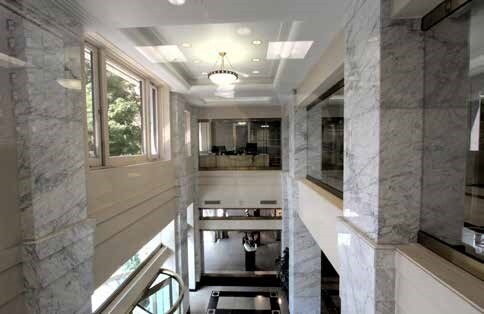 More Photos Of 175 S Main St, Salt Lake City Loft Creative Space For Lease